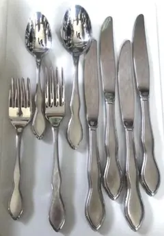 Item thumbnail for item 0be11f2d-d842-4506-9765-f2b9a64dc1d9