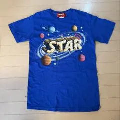 2025年最新】rip slyme tシャツの人気アイテム - メルカリ