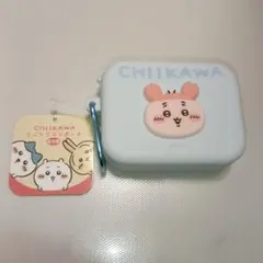 ちいかわ Casetify コラボ PCケース laptop 13インチ - メルカリ