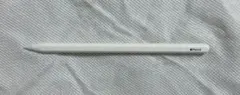 Apple Pencil 第二世代