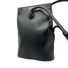 Item thumbnail for item e4e0de3c-5941-4eee-83e9-40b40d402207