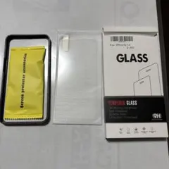 iphone14 ガラスフィルム　1枚入り