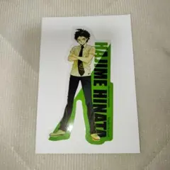 henyano様 リクエスト 2点 まとめ商品