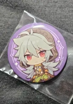 2025年最新】原神レザー缶バッジの人気アイテム - メルカリ