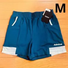 2026年最新】Admiral テニス ハーフパンツ・ショートパンツの人気