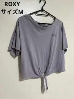 ROXY ロキシー　半袖　レディース　Tシャツのサムネイル