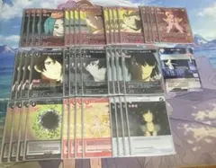 2026年最新】ヴァイス 化物語の人気アイテム - メルカリ