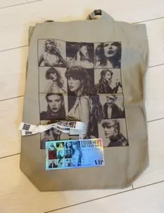 2026年最新】taylor swift グッズの人気アイテム - メルカリ
