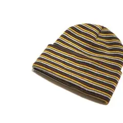 2026年最新】noroll ビーニーの人気アイテム - メルカリ