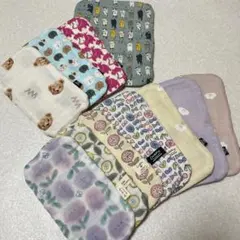 めがねうさぎ様のサムネイル
