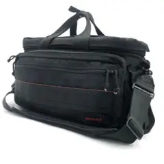 2025年最新】ブリーフィング ビジネスバッグ 2wayの人気アイテム