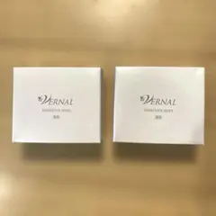 VERNAL 薬用センシティブザイフ 90g 2個セットのサムネイル