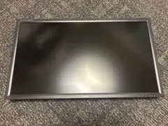Iiyama 28インチ ディスプレイ PL2888H X2888HS-B2