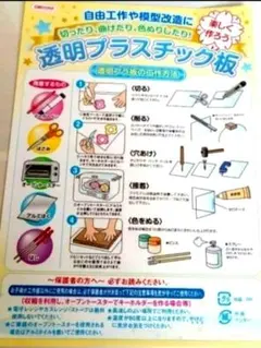 Item thumbnail for item ea5cbed7-8f6f-4c1c-b658-c19e630a032a