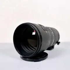 ニコン用 SIGMA【170-500mm】超望遠ズームレンズ Nikon - メルカリ