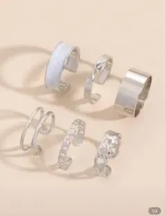 Item thumbnail for item 6a96b103-bf9a-44f4-b3cb-f122e264d079