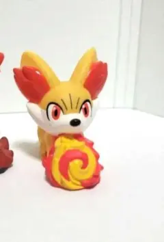 Item thumbnail for item 0bd2c0bc-1ec3-4e86-a234-e3e97dac56f8