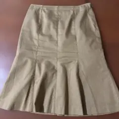 Item thumbnail for item 06df0c87-5ac6-4299-b3ad-65b35fd636c1