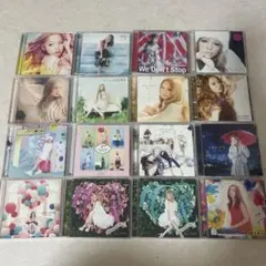 西野カナ シングルまとめ売り 2026年最新】西野カナ cd まとめ売りの人気アイテム - メルカリ
