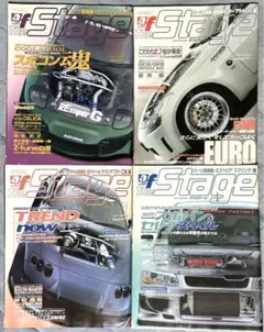 Item thumbnail for item 6852d526-3720-42ca-a88d-c03bc09b06f9