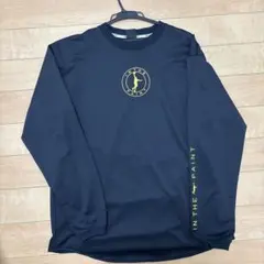 Item thumbnail for item bcb0ea62-0641-4ea8-aa84-c1e3ba760274