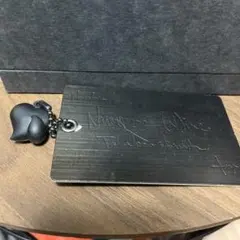 Item thumbnail for item 28f52796-0363-44e2-9ec1-0649de770d0b