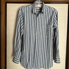 シンプルライフメンズ長袖m