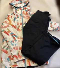 2025年最新】swivel ウェアの人気アイテム - メルカリ