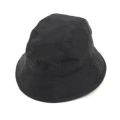 2025年最新】y 3 バケットハットの人気アイテム - メルカリ