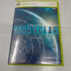 Item thumbnail for item 28f08952-f632-4b97-8c5d-98263c57a501