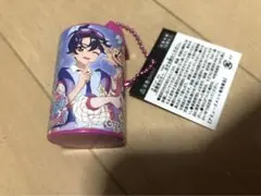 劇場版　ひみつのアイプリ　コインシリンダー