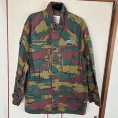 2025年最新】SUPREME メンズ ミリタリージャケットの人気アイテム