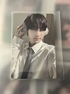 enhypen dicon ジョンウォン