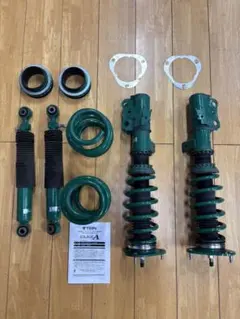 2025年最新】テイン車高調アルファード30の人気アイテム - メルカリ