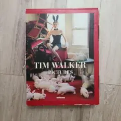 2026年最新】tim walker picturesの人気アイテム - メルカリ