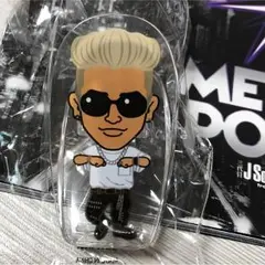 値下げ❣⃛三代目メトロポリスガチャ ELLY