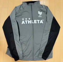 Item thumbnail for item f77ffe5a-4433-48ff-8341-d0ba8174c9db