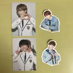 moon☾*.。様 リクエスト 2点 まとめ商品