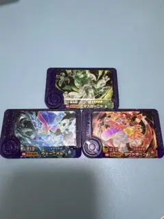 ポケモンフレンダ キャラクターグッズ