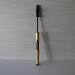 Item thumbnail for item 0cbd7ec6-aca2-44f8-83e6-98a10a39d511