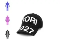 yori sport cap 値下げ不可 YORI SPORT キャップ YORI SPORT Cap - NUBIAN