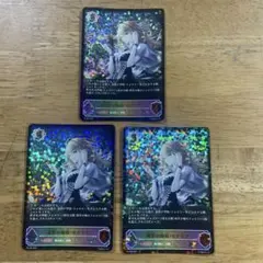 侮蔑の絶傑・ガルミーユ EVOLVEセット - メルカリ
