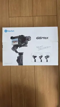 2025年最新】FeiyuTech g6maxの人気アイテム - メルカリ