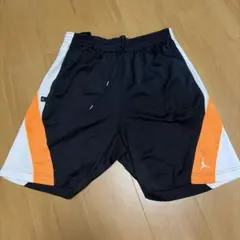 Jordan Brand ショートパンツ ハーフパンツ Lサイズのサムネイル