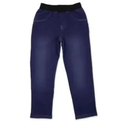 【未使用】ストレッチパンツ 342408028 110cm・130cm