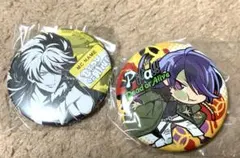 Item thumbnail for item 0c78242f-24ad-4814-a995-91095f9338f5