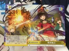 2025年最新】バディファイトカード6枚の人気アイテム - メルカリ