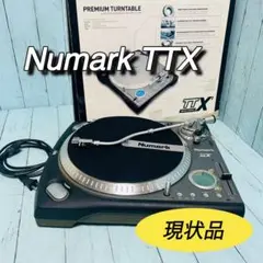 2025年最新】numark ttxの人気アイテム - メルカリ
