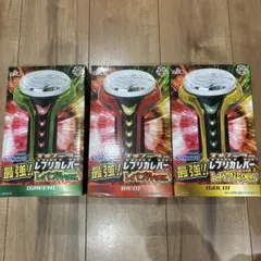 2025年最新】ネオステラ枠 レバーの人気アイテム - メルカリ