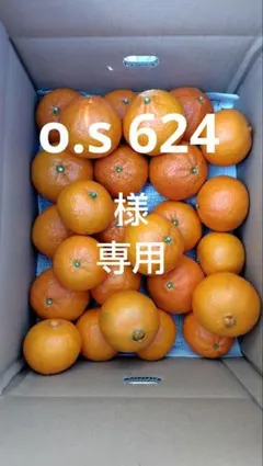 津之輝5㎏(家庭用)o.s 624様専用